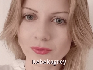 Rebekagrey