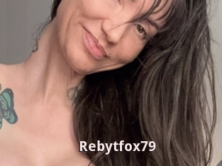 Rebytfox79