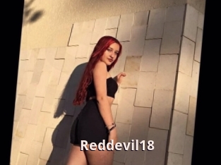 Reddevil18