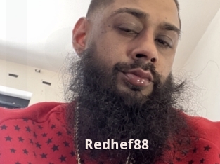 Redhef88