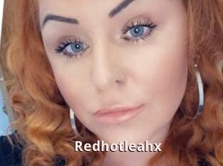 Redhotleahx