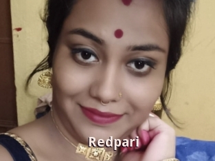 Redpari