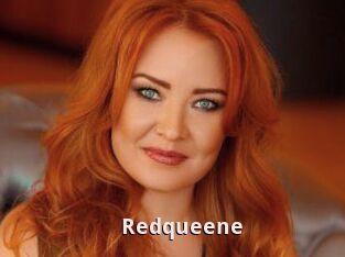 Redqueene