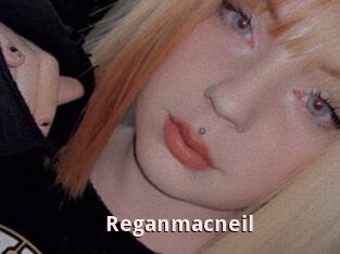 Reganmacneil