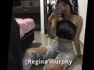 Regina_murphy