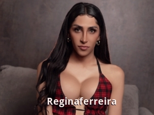 Reginaferreira