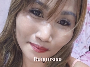 Reignrose