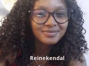 Reinekendal