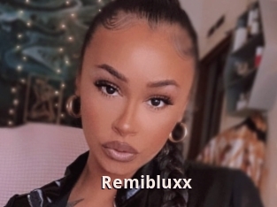 Remibluxx