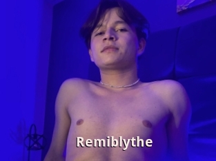 Remiblythe