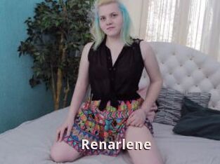 Renarlene