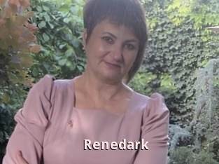 Renedark