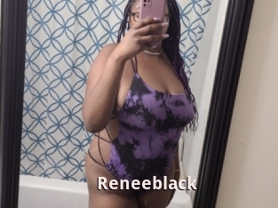 Reneeblack