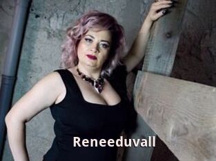 Reneeduvall