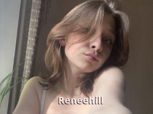 Reneehill