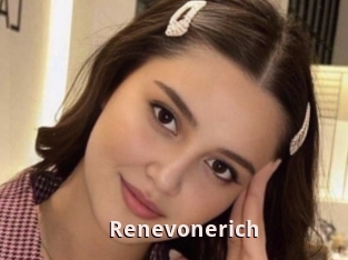 Renevonerich