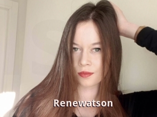 Renewatson