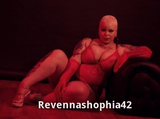 Revennashophia42