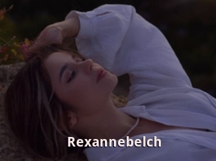 Rexannebelch