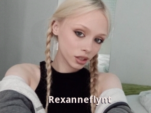 Rexanneflynt