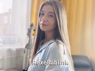 Rexellablink