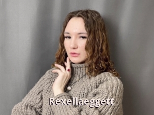 Rexellaeggett