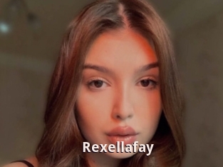 Rexellafay