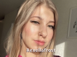 Rexellafrost