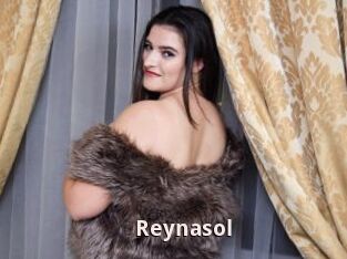 Reynasol