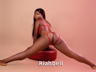 Riahbell