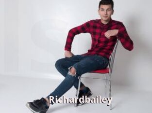 Richardbailey