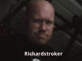 Richardstroker