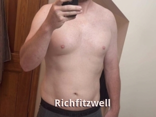 Richfitzwell