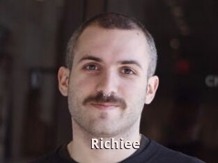 Richiee