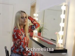 Richmelissa