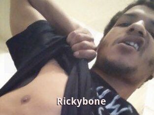 Rickybone