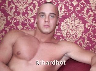 Rihardhot