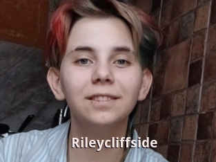 Rileycliffside