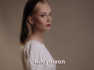 Rileynixon