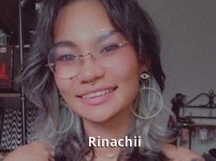 Rinachii