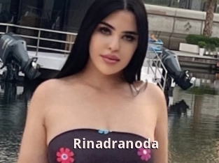 Rinadranoda