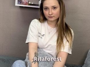 Ritaforest