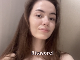 Ritavorel