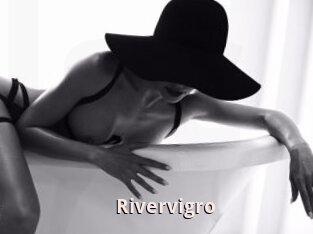 Rivervigro