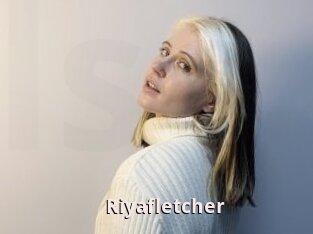 Riyafletcher