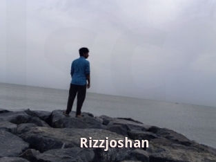 Rizzjoshan