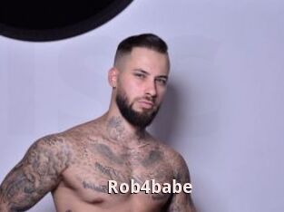 Rob4babe