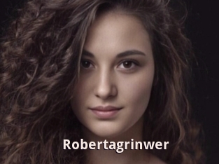 Robertagrinwer