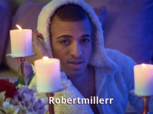 Robertmillerr