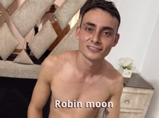 Robin_moon